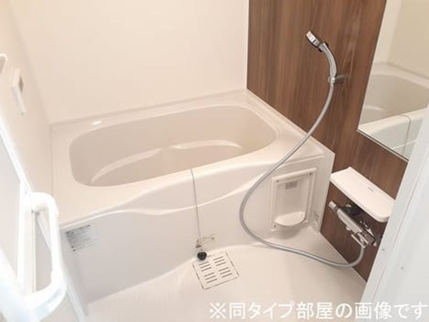 Naikan3 20260721000000 945x630