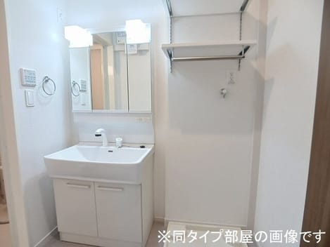 Naikan4 20260721000000
