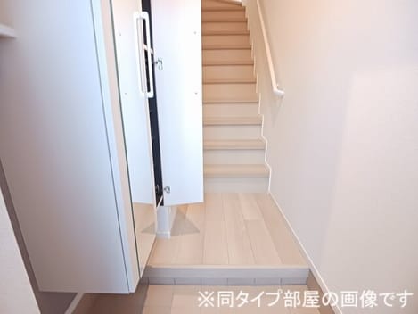 Naikan6 20260721000000
