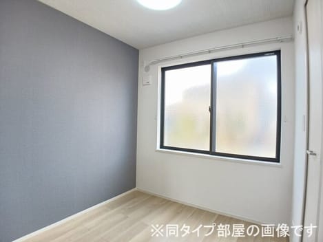 Naikan7 20260721000000