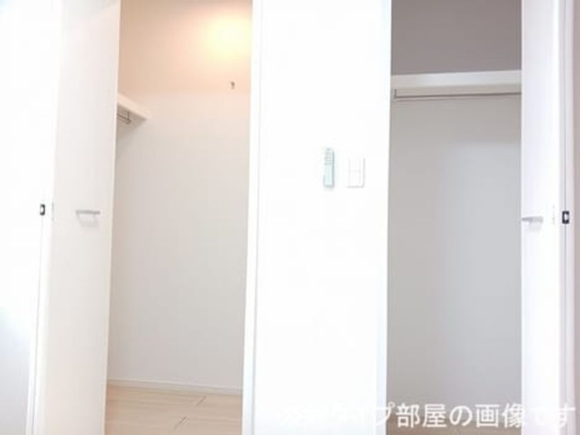 Naikan8 20260721000000 945x630