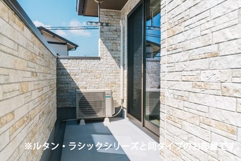 Naikan9 20260721000000