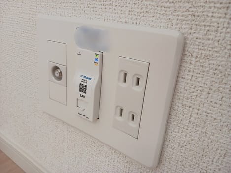Naikan12 20241009000000