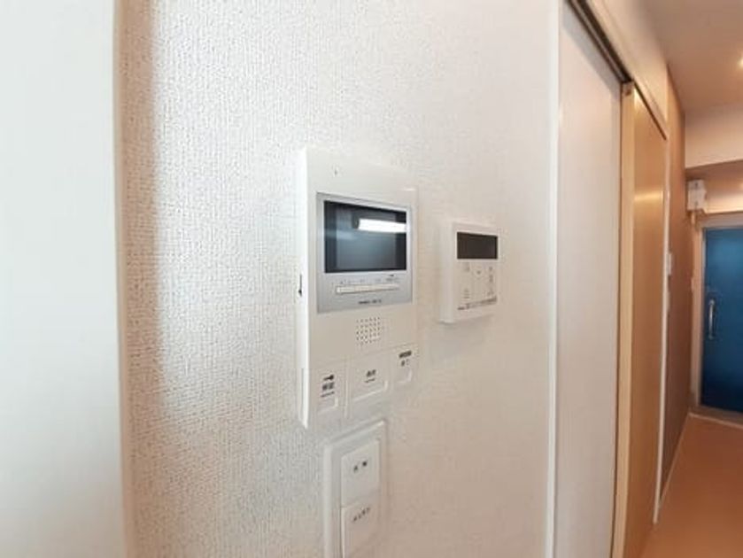 Naikan7 20220130000000 945x630