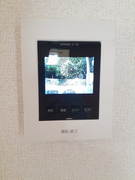 Naikan10 20220711000000