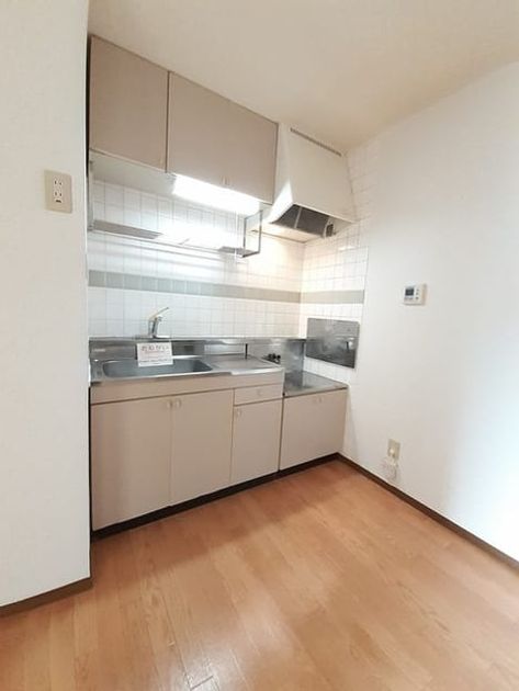 Naikan2 20220711000000 945x630
