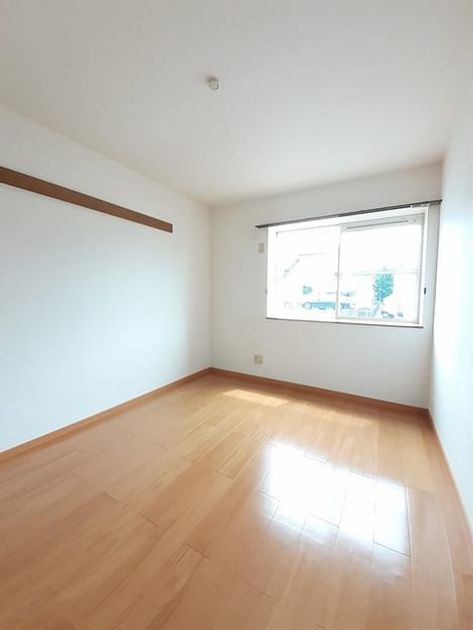 Naikan9 20220711000000 945x630