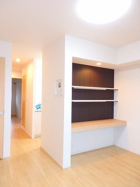 Naikan4 20180930000000 945x630