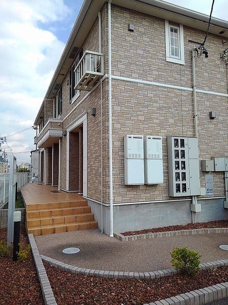 Naikan10 20190312000000