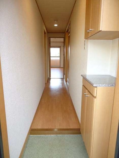 Naikan6 20150104000000