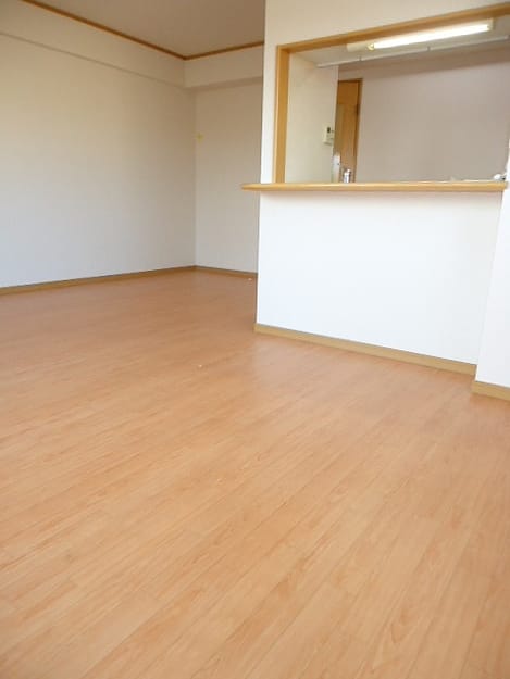 Naikan7 20150104000000