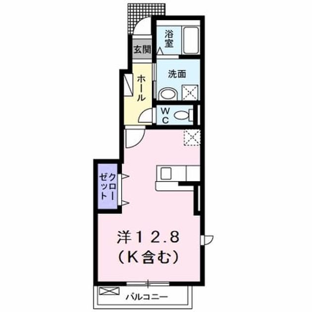 Madori 20250514000000 945x630