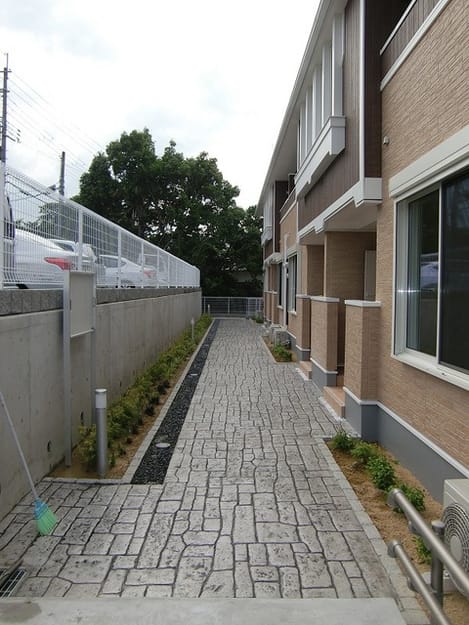 Naikan9 20180629000000
