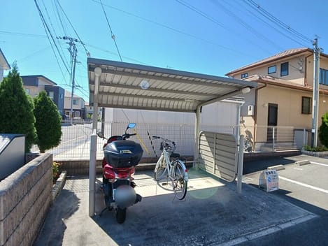 Naikan10 20261013000000