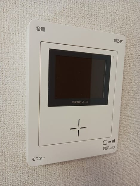 Naikan12 20261013000000