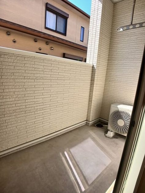 Naikan8 20261013000000 945x630