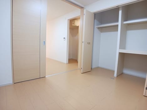 Naikan9 20261013000000