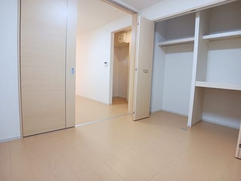 Naikan9 20261013000000 945x630