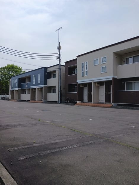 Naikan11 20261013000000