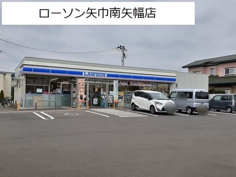 Naikan15 20221004000000
