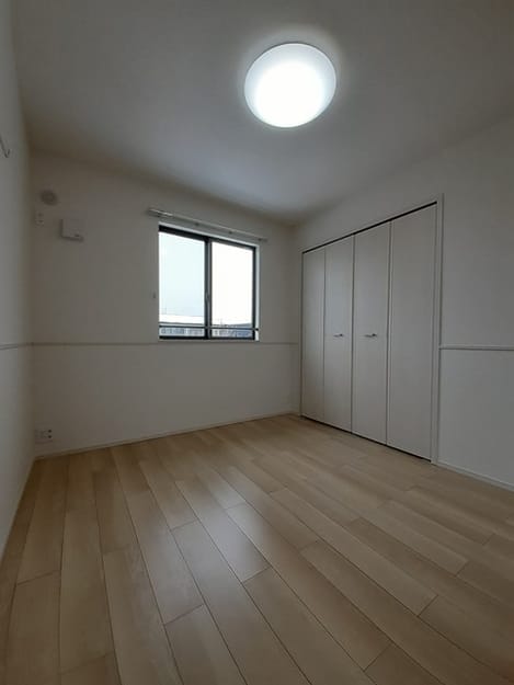 Naikan5 20240305000000