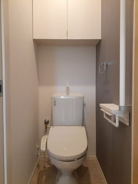Naikan7 20240305000000 945x630