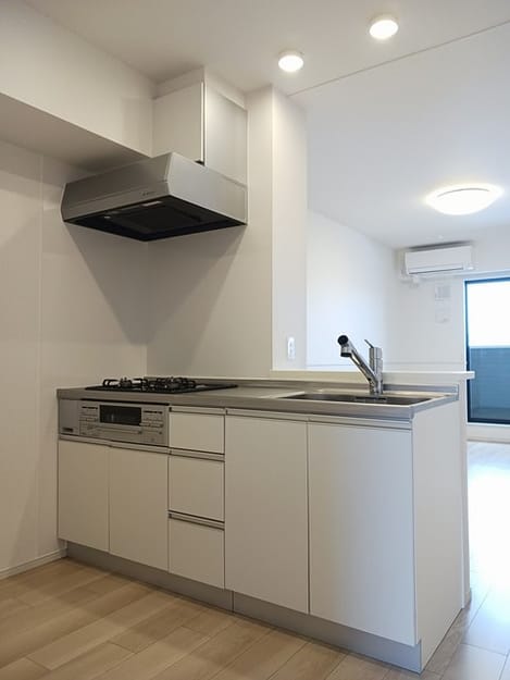 Naikan2 20250129000000