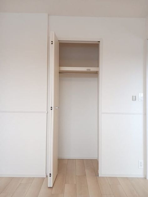 Naikan8 20250129000000 945x630