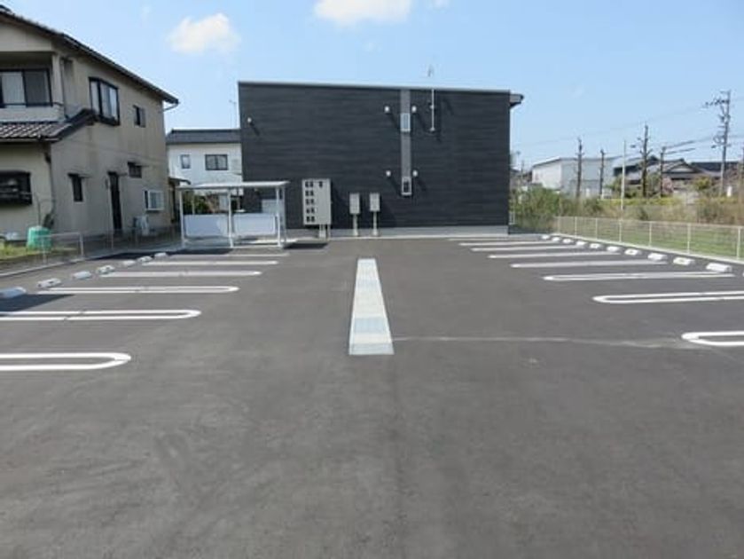 Naikan11 20200405000000 945x630
