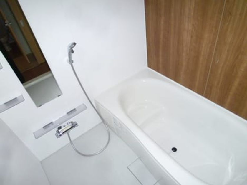 Naikan5 20200405000000 945x630