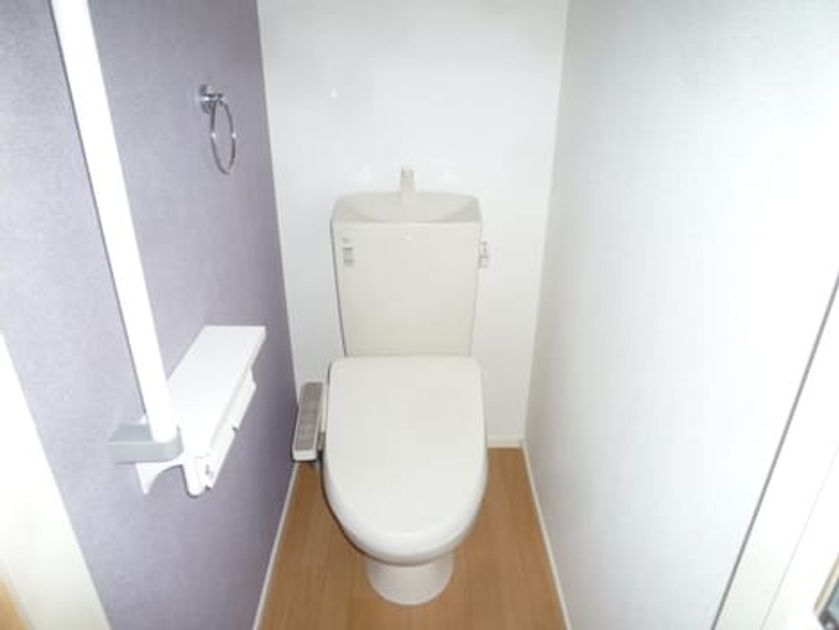 Naikan6 20200405000000 945x630