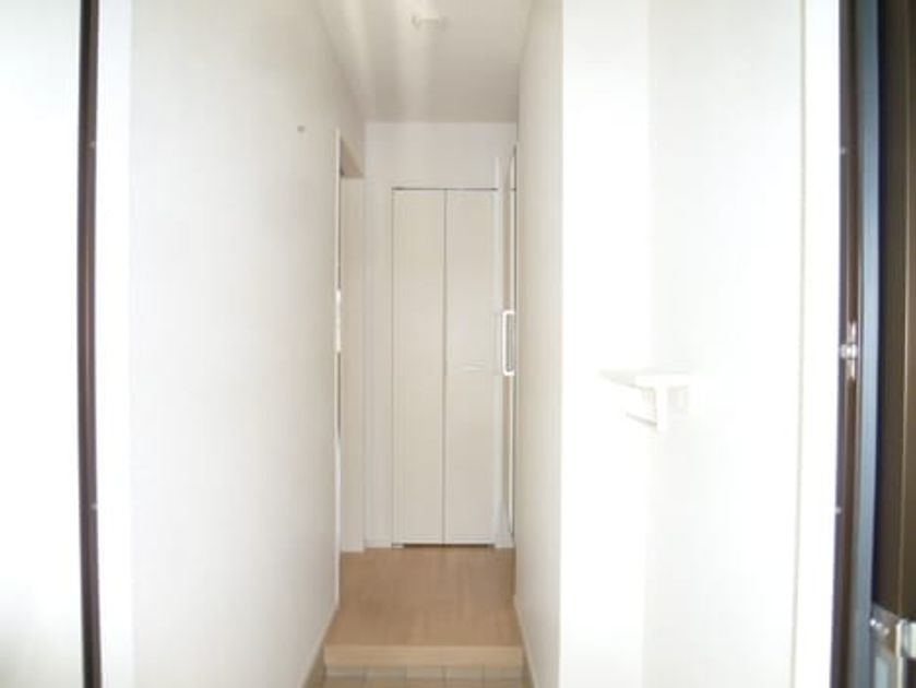 Naikan7 20200405000000 945x630