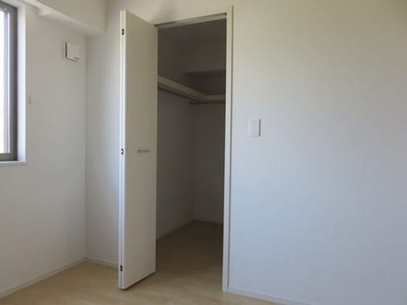 Naikan8 20200405000000 945x630
