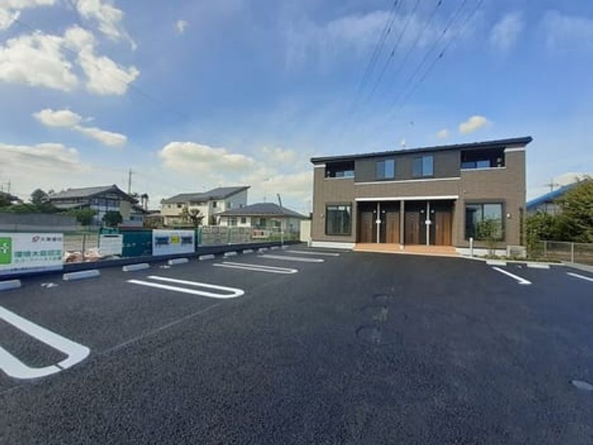 Naikan11 20220920000000 945x630