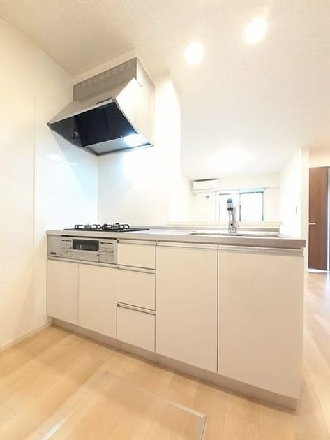 Naikan4 20220920000000 945x630
