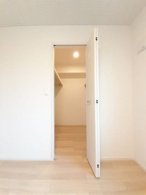 Naikan8 20220920000000 945x630