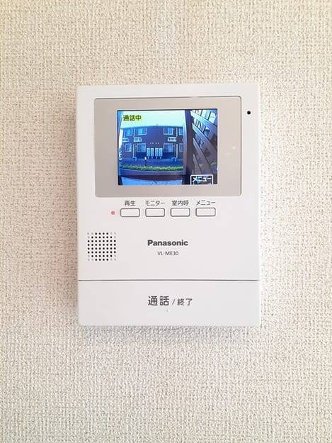 Naikan10 20211102000000