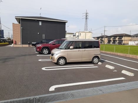 Naikan11 20211102000000