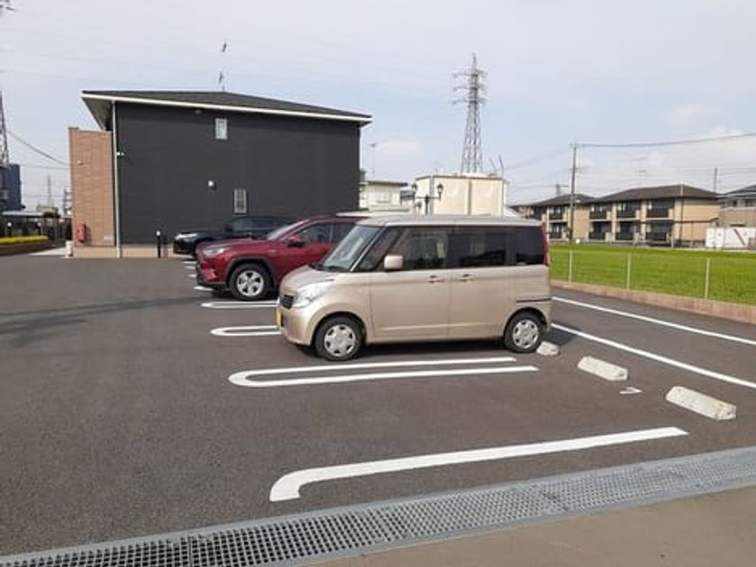 Naikan11 20211102000000 945x630