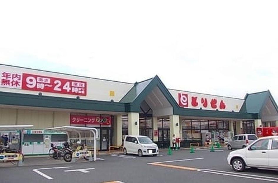 Naikan13 20210611000000 945x630