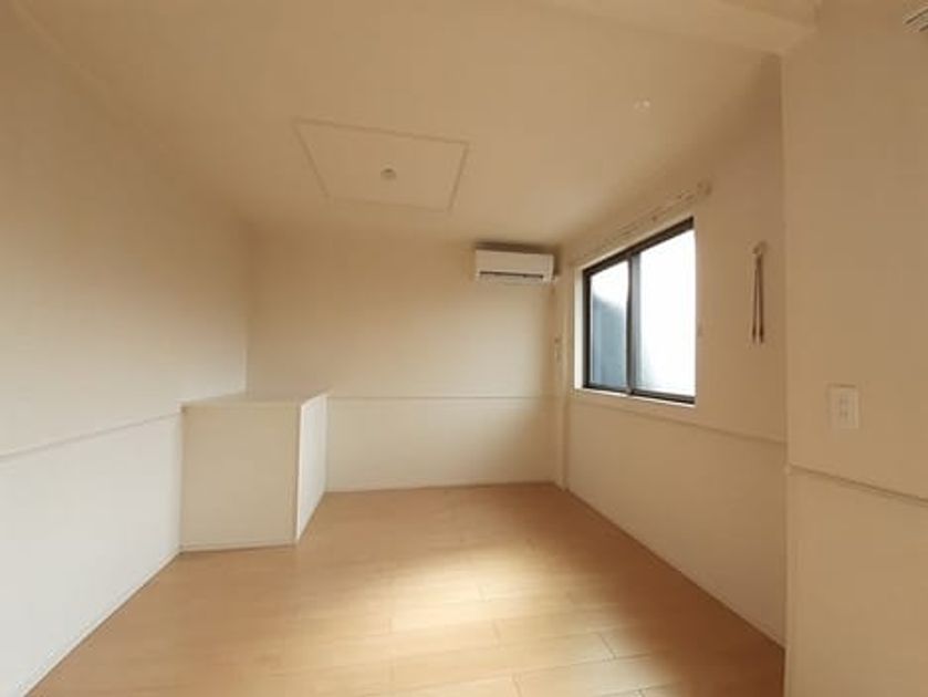 Naikan1 20211102000000 945x630