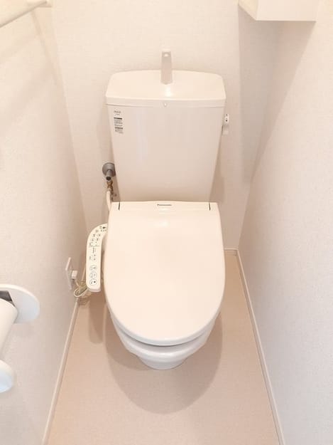 Naikan9 20211102000000