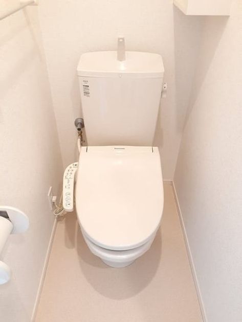 Naikan9 20211102000000 945x630