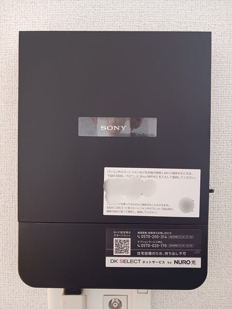 Naikan10 20250418000000