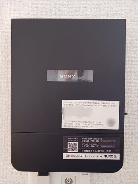 Naikan10 20250418000000 945x630