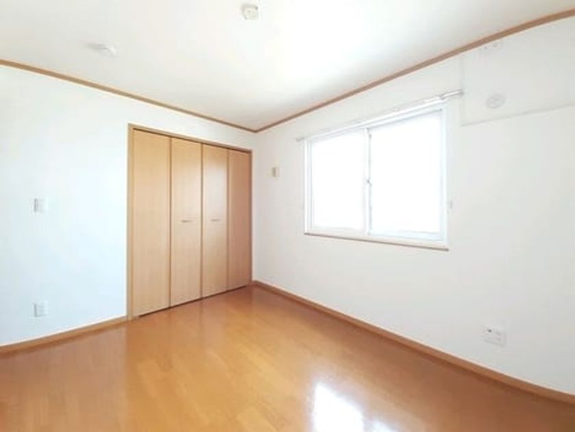 Naikan3 20250304000000 945x630