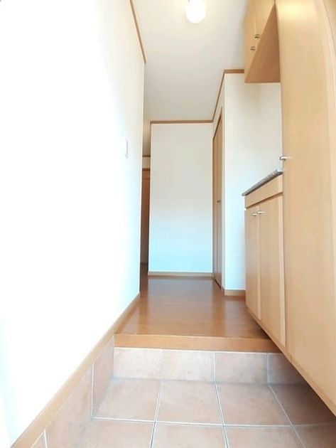 Naikan7 20250304000000 945x630