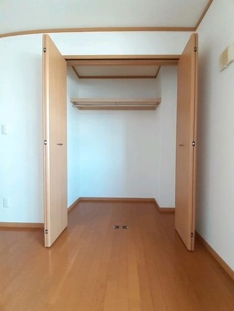 Naikan8 20250304000000 945x630