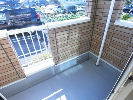 Naikan10 20201220000000
