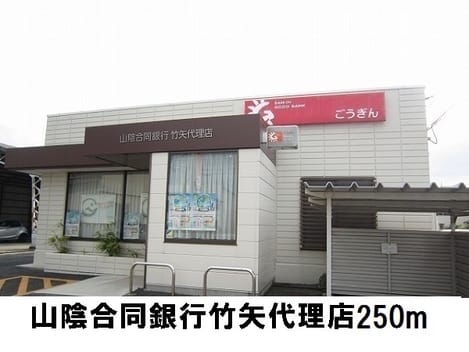 Naikan16 20190520000000